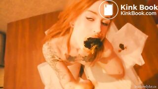 Girl of your dreams is back! 2