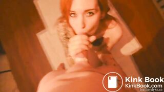 Girl of your dreams is back! 2