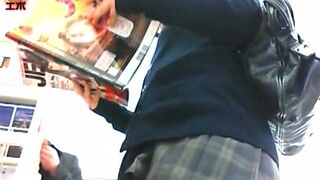 Honey shits for pornera