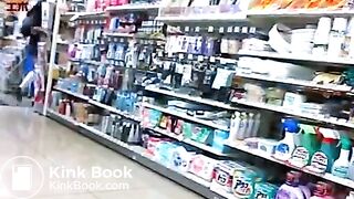 Honey shits for pornera