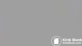 Rare Katy Panty Pooping Compilation