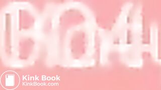 Rare Katy Panty Pooping Compilation