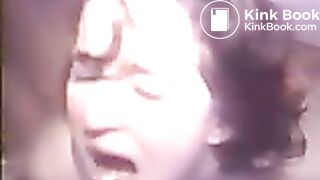 CLASSIC - Walking Toilet Bowl 2