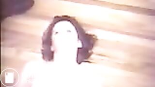 CLASSIC - Walking Toilet Bowl 2