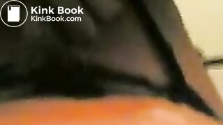 Another for the bi fellas