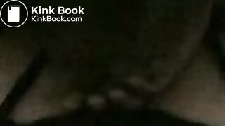 Another for the bi fellas