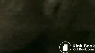 Another for the bi fellas