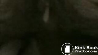 Another for the bi fellas