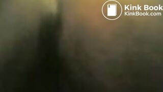 Another for the bi fellas