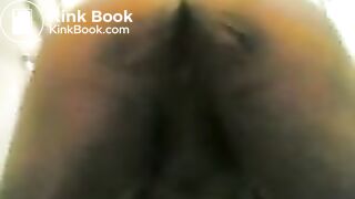 Another for the bi fellas