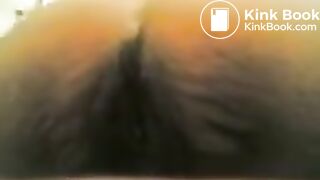 Another for the bi fellas