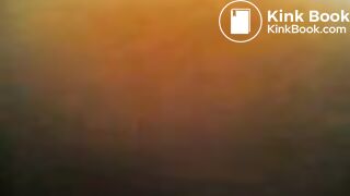 Another for the bi fellas