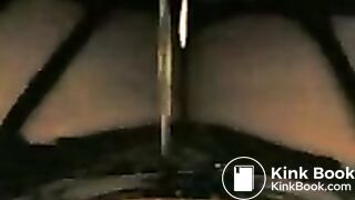 Another for the bi fellas