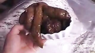 Legendary Asian Shit