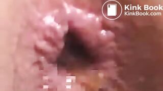 Legendary Asian Shit