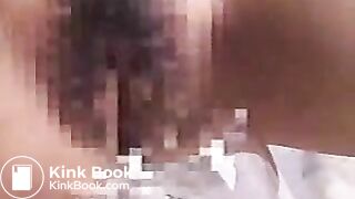 Legendary Asian Shit