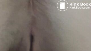 ANOTHER BTTY PRLOUR HOTELFUNPT1