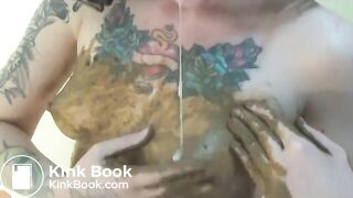 ANOTHER BTTY PRLOUR HOTELFUNPT1