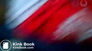 Unexpected cases - shitting in cup