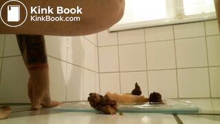 mistress present - video 2