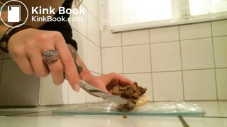 mistress present - video 2