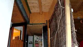 Shitting..!! - video 5