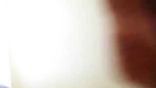 milf huge stinky fiber toilet shit and piss