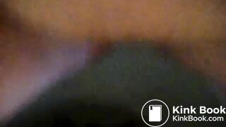 milf huge stinky fiber toilet shit and piss