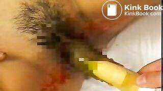 Exodus Gold 02 - DWS-02