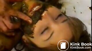 Exodus Gold 02 - DWS-02