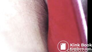 Fetish collection part 1 Summer_Fox MFC. Lana Huckaby, Milf, Ex Police, Latvian, AW