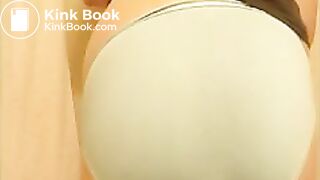 pooping panties 4