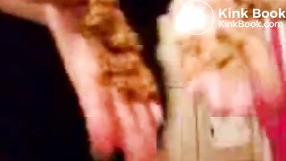 Chubby shits and play