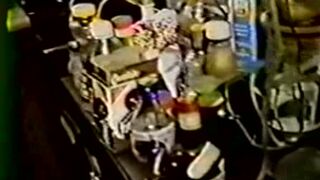 shitty fun - video 15