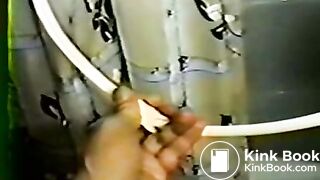 shitty fun - video 15