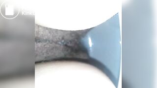 recording myself shitting this morning