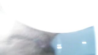 recording myself shitting this morning