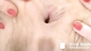 shitty fun - video 11