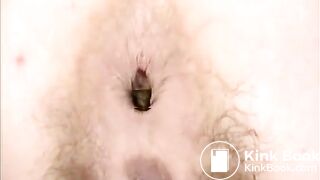 shitty fun - video 11