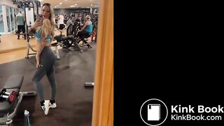 Summer Fox RampantTV & Tiktok, Lana Huckaby Babestation MILF, Latvian