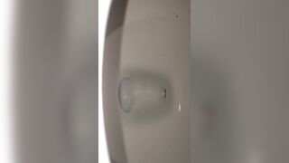 Bowl full of goodness