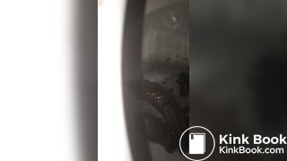 Bowl full of goodness