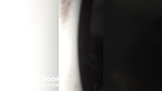 Bowl full of goodness