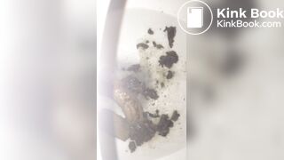 Bowl full of goodness