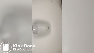 Bowl full of goodness