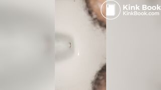 Bowl full of goodness