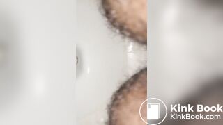 Bowl full of goodness