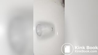 Bowl full of goodness