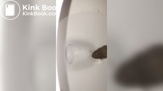 Bowl full of goodness