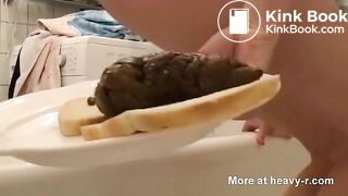 mmmm gotta love that sandwhich